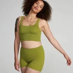 Youswim Aplomb Shorts set